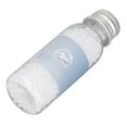 thumbnail image 2 of Abalorio De Relleno De Dientes, Abalorio De Relleno De Dientes Temporal Moldeable Respetuoso Con El Medio Ambiente Para Fiesta De Cosplay Para Hombres Y Mujeres Cergrey Thermal Fitting Beads, 2 of 8