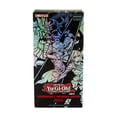 thumbnail image 4 of Yu-Gi-Oh! Trading Card Games Legendary Mondern Deck, 4 of 4