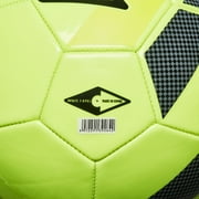 Umbro Ceramica 2.0 Size 5 Youth and Beginner Soccer Ball, Yellow