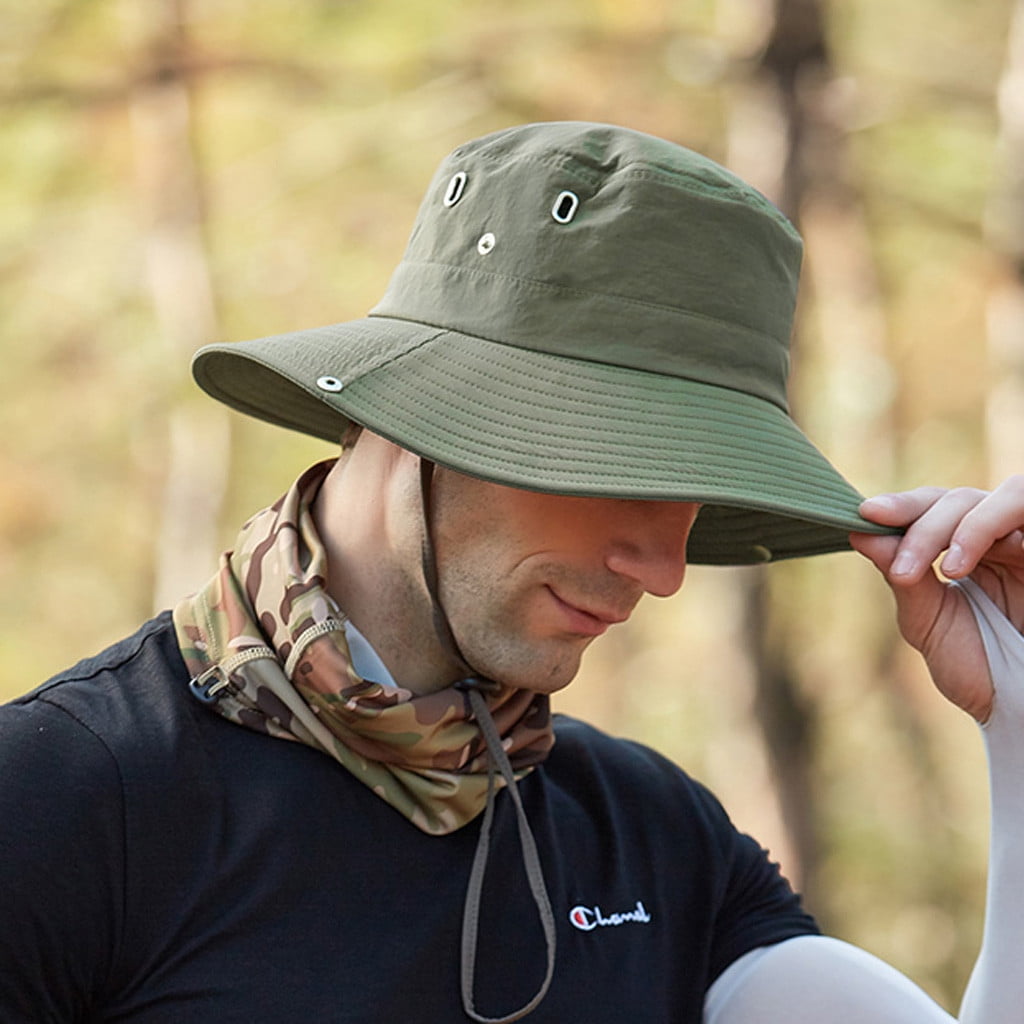 noarlalf hats for men mens summer outdoor sun protection