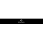 ReNew Returns, LLC profile photo