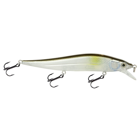 Livingston Lures Jerkmaster¹ 121C-AYU