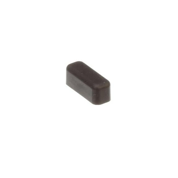 4.05 in. Genuine OEM Cap