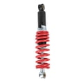 thumbnail image 4 of Suspension Spring, Shock Damper Sturdy Waterproof  for Dirt Bike for Motorcycle, 4 of 7