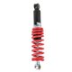 thumbnail image 3 of Resorte de suspensión, amortiguador delantero de 260 mm/10,2 pulgadas, amortiguador universal, acabado de lujo, 3 of 9