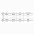thumbnail image 3 of HFHAPW Boys Girls Robe Fleece Hooded Soft Toddler Bathrobe Cute Boys Bathrobe Fuzzy Plush Robes for 2T 3T 4T 5T 6T 7T Kids(Grey,3-4 Y), 3 of 4