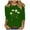 01 Green, variant on Women Blouse 3/4 Sleeve Petite, Summer Blouses for Women Plus Size Summer Graphic Tees for Women 2025 Women Tank Tops Loose Plus Size My Orders Placed By Me my orders