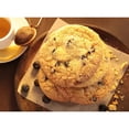 thumbnail image 3 of Sweet Street, Lemon Blueberry Manifesto, 2.8 oz. Cookies (48 Count), 3 of 3