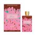 thumbnail image 1 of Perfume Anfar Dubai Chocolate Marshmallow Fordue 80 ml para mujer, 1 of 9