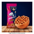 thumbnail image 4 of Botana Sabritas Karate churrumais 75 g, 4 of 4