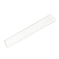 thumbnail image 3 of Weiweiguan Keyboard Resin Wrist Rest Epoxy Resin Keyboard Wrist Support Computer Supply, 3 of 6