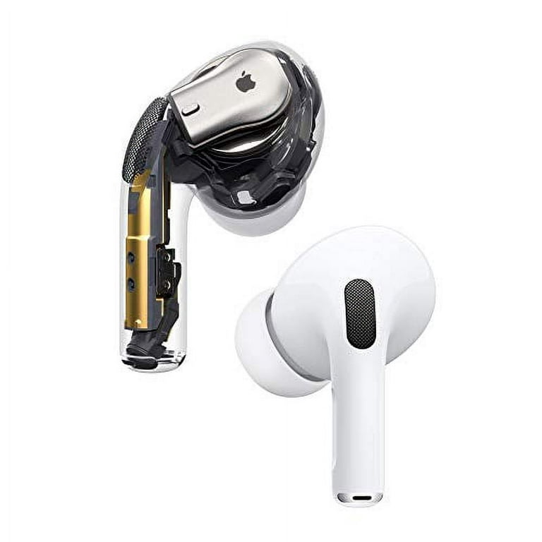 Refurbished AirPods Pro (2nd generation) - Apple