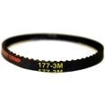 thumbnail image 1 of Shark 3M-177-4 Belt. Made To Fit Shark Handheld 119FFJ, And 143FFJ., 1 of 2