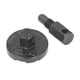 thumbnail image 3 of Extractor de embrague de motosierra NikouMX herramienta, 3 of 8