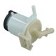 thumbnail image 2 of Botella de Depósito de Líquido de Dirección Asistida para 1.8 2002-2008 4436012100 44360-12100, 2 of 5
