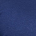 thumbnail image 4 of Duke Mens Flyers-1 Crew Neck T-Shirt, 4 of 4