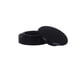 thumbnail image 2 of Kit De Eliminación De Limpiaparabrisas Trasero, Tapas De Bloque De Limpiaparabrisas De Coche, Enchufe De Apagado De Bloque De Limpiaparabrisas De Coche Para Honda Civic 3Dr Hatchback 1992 - 1995 Eigraketly VI004617-00, 2 of 7