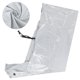thumbnail image 4 of Cubierta de poliéster protectora para el sol, a prueba de polvo, a prueba de lluvia, gruesa, para bicicleta eléctrica y motocicleta, 4 of 14