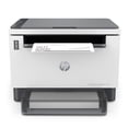 thumbnail image 1 of Impresora HP LaserJet Tank MFP 1602w HP 2R3E8A, 1 of 4