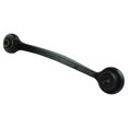 thumbnail image 6 of 10 Piece Suspension Kit Rear Control Arms Sway Bar Links Shock Absorbers New PSA69629 Fits select: 2009-2017 CHEVROLET TRAVERSE, 2007-2016 GMC ACADIA, 6 of 6