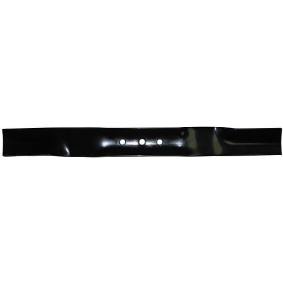 Oregon 94-051 Mower Blade, 20-13/16" Compatible with Toro 108-3762-03