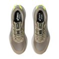 thumbnail image 3 of Tenis Asics Excite Trail 2 Para Hombre Color Cafe Modelo 1011B594201, 3 of 5