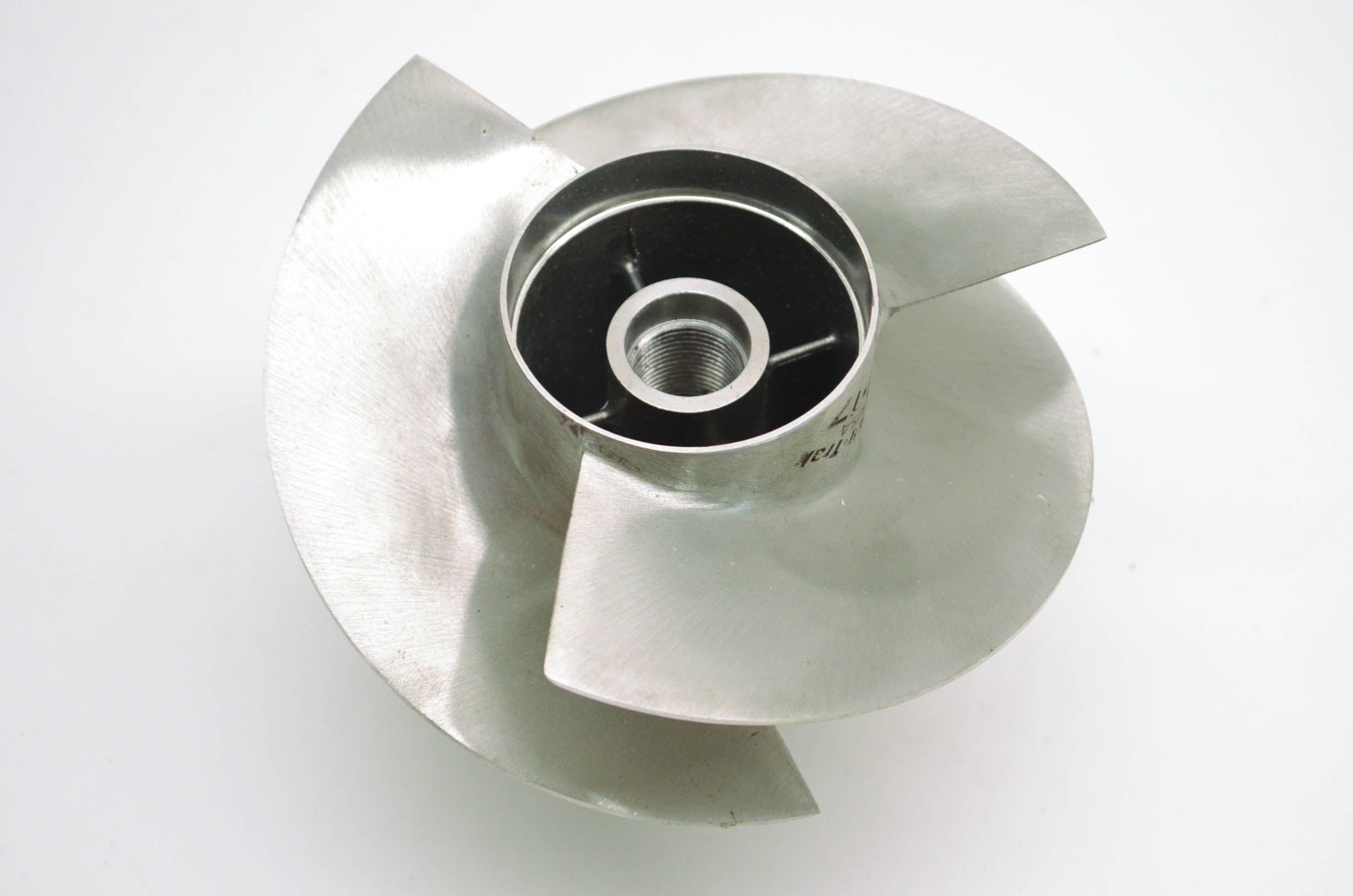 Skat-Trak 09-17, 43360 Impeller NOS - Walmart.com Skat-Trak 09-17, 43360 Impeller NOS - Walmart.com