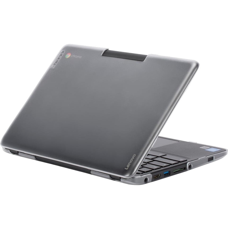 Incipio Feather UltraThin SnapOn Case for Lenovo N23 Chromebook