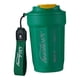 thumbnail image 4 of Hervidor de agua para llevar, taza de café con tapa, taza portátil de acero inoxidable para café verde, 4 of 9