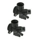 thumbnail image 4 of Brida de manguera ANGGREK refrigerante 06H-121-132H para A4 A5 A6, 4 of 8