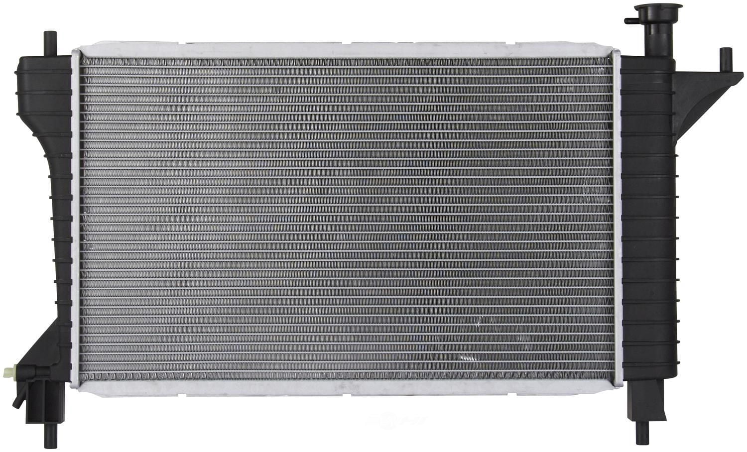 Reach Cooling 41-1488 Radiator