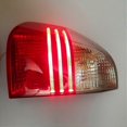 thumbnail image 3 of Tail Light LED Repair Kit Left and Right Side Rear LED Light Repair Replacement Board Tail Lights for X3 2007-2010, 3 of 5