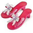 Kidoozie Princess Dress Up Shoes