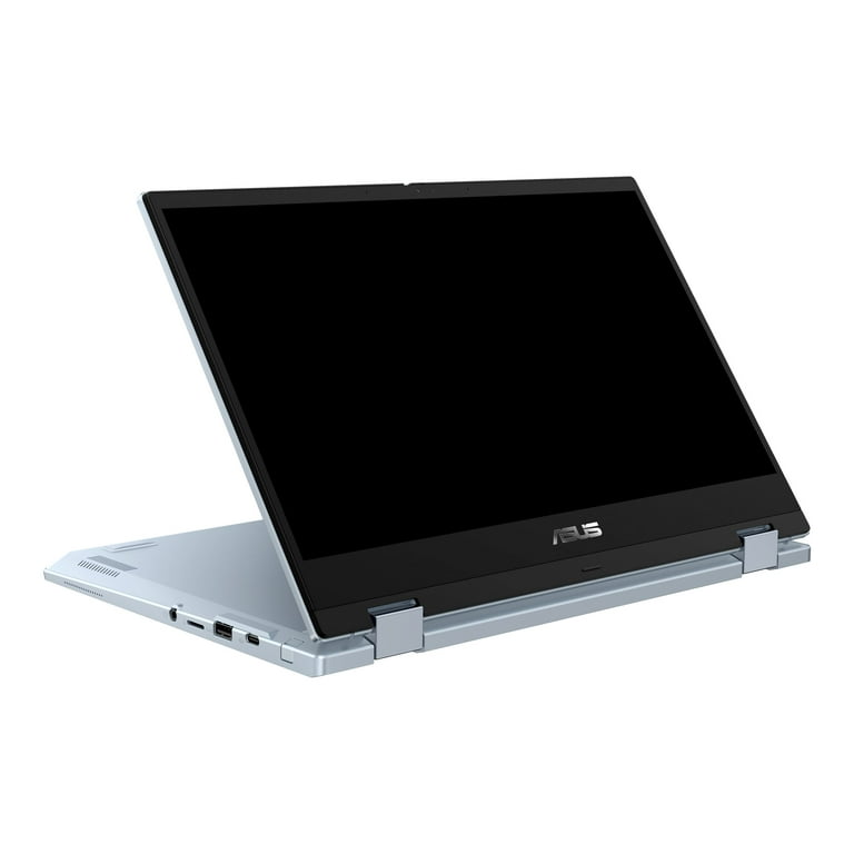 ASUS Chromebook Flip CX3 CX3400FMA-GE762T-S - Flip design - Intel