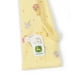 thumbnail image 5 of Pijama Enterizo John Deere para Bebé 6-9 Meses, 5 of 7