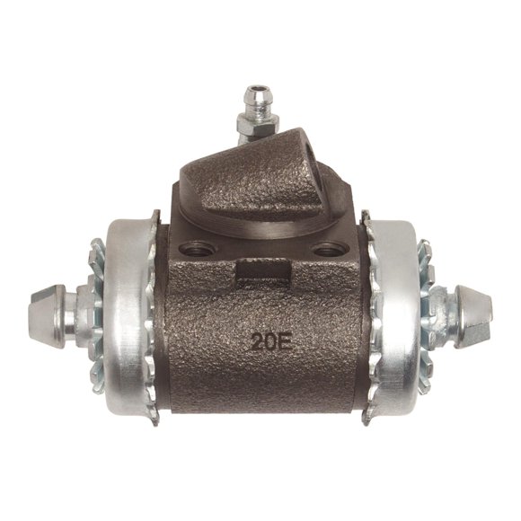 Cilindro de Rueda de Freno Dinámico Fricción 375-54158 Delantero Derecho