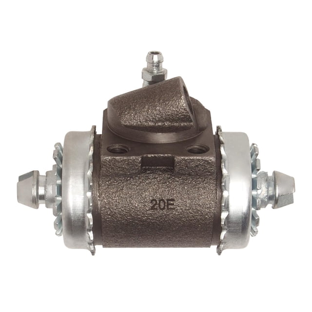 Cilindro de Rueda de Freno Dinámico Fricción 375-54158 Delantero Derecho