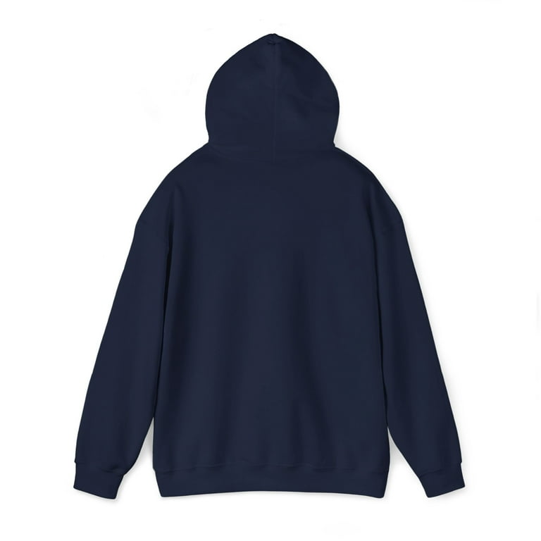 DVS Skate board Daewon Vintage Design Hoodie Unisex DVS Skate board Daewon Vintage Design Hoodie Unisex