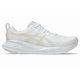 thumbnail image 3 of ASICS GEL-CUMULUS 27 1011B960 100 White Lake Grey Running Shoes, 3 of 6