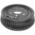 thumbnail image 3 of Brake Drum Fits 1999 Chevrolet Tahoe, 3 of 3