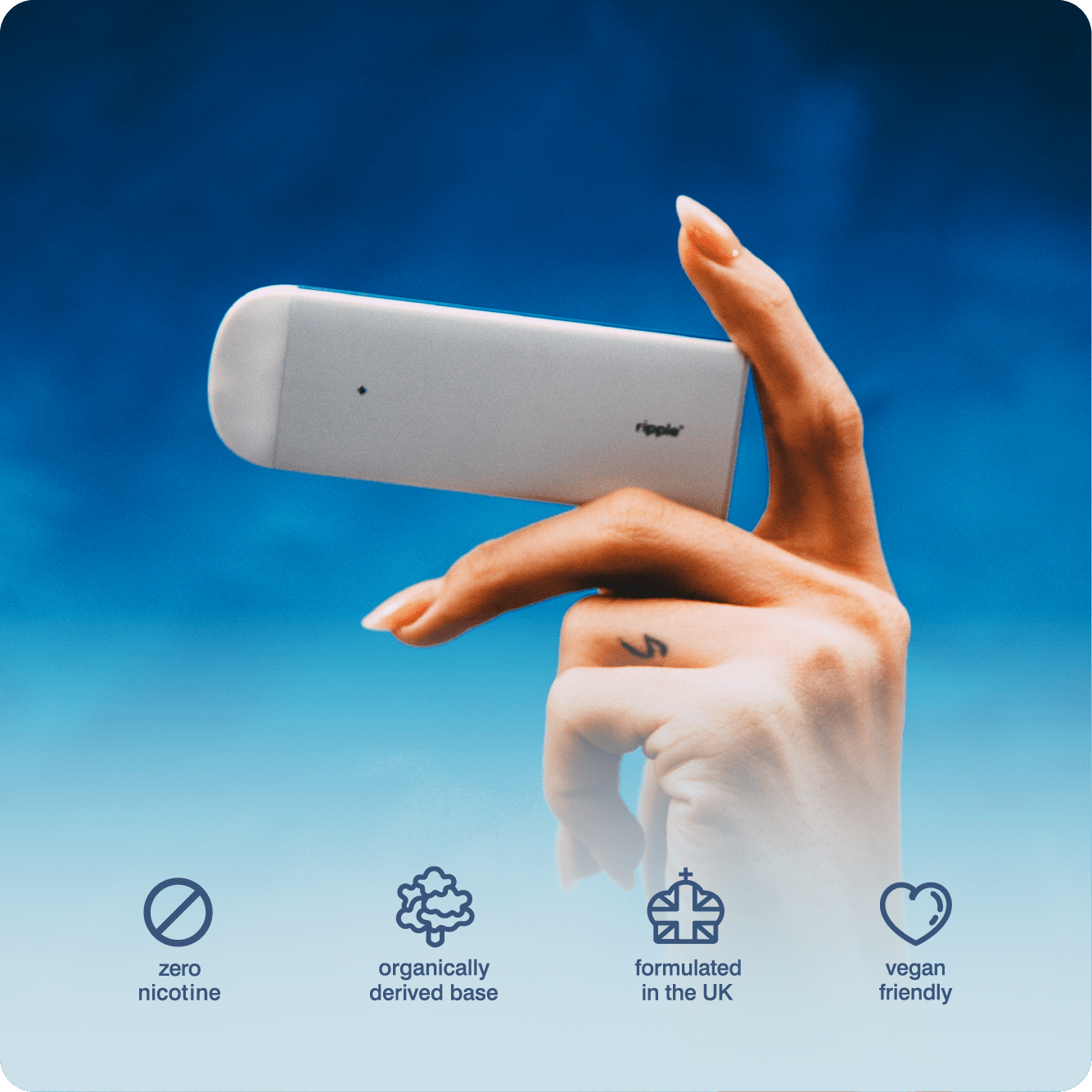 ripple vape where to buy Best THC Vapes and Carts In Los Angeles — Green Dragon Cannabis California main image 0