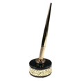 thumbnail image 1 of Bluestone Designs BL031 Earl Pen Stand, 1 of 1