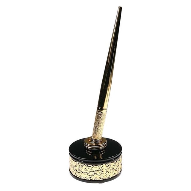 Bluestone Designs BL031 Earl Pen Stand