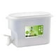 thumbnail image 2 of Grifo De Agua De Agua De Grifo, Refrigerador Hervidor De Agua Fría Ambiental Frenética 3.5L Para Restaurante, 2 of 8