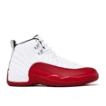 thumbnail image 1 of A i r-Jor-dan 12 Retro - Cherry (2023), 1 of 1