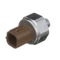 thumbnail image 2 of Engine Oil Pressure Switch, 2 of 5