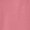 Dusty Pink, variant on Women's Loose Home Long Sleeve Shirt Mini Dresses Tops T Shirts Tunics S-XL