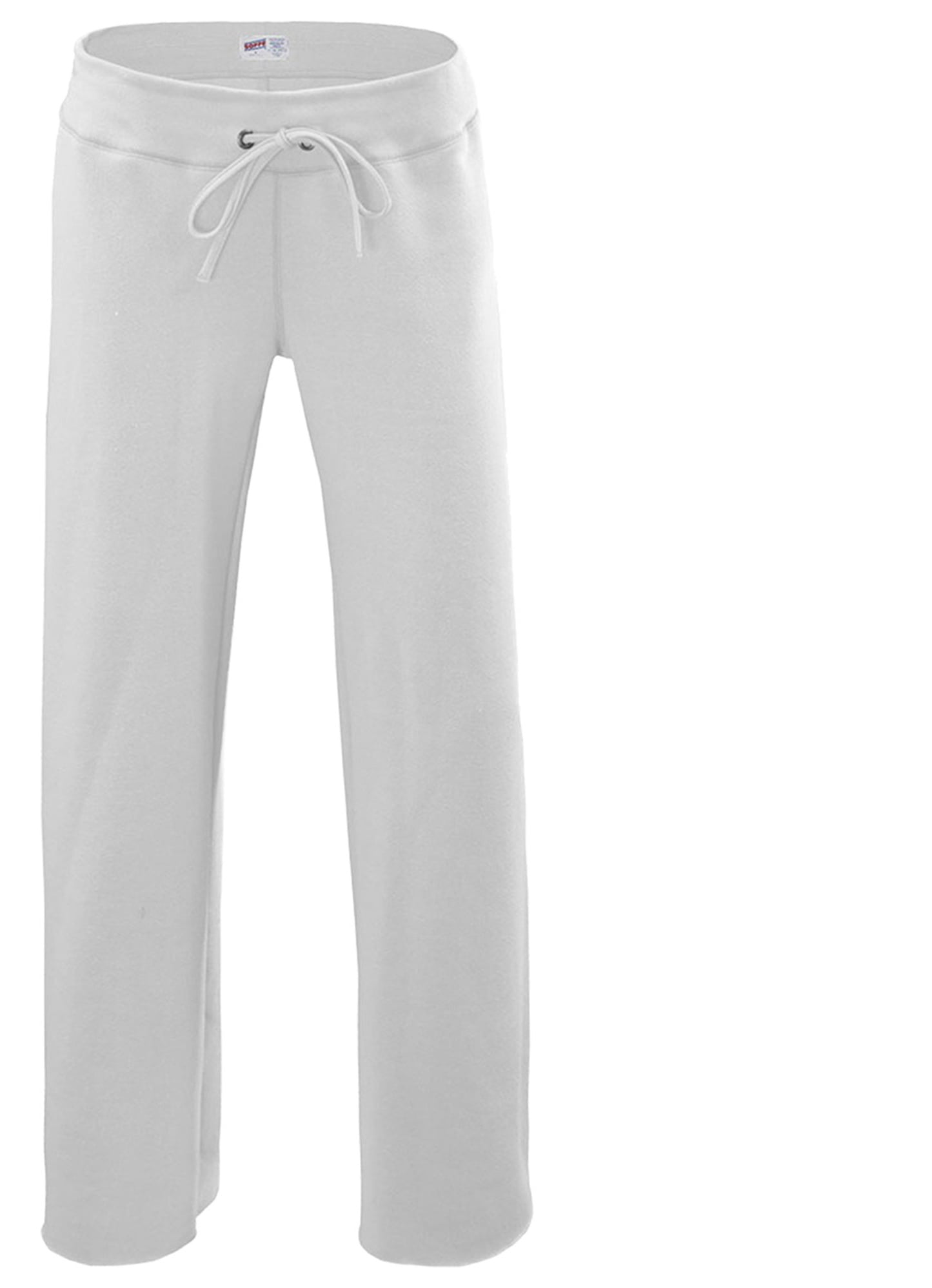 rugby pants
