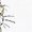 AA-White, variant on Inktastic It's My 1st Easter 2026 Girls Baby Dress