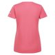 thumbnail image 2 of Regatta - Camiseta Fingal VII Embrace The Outdoors Postura de Yoga para Mujer (Fruta Paloma), 2 of 4
